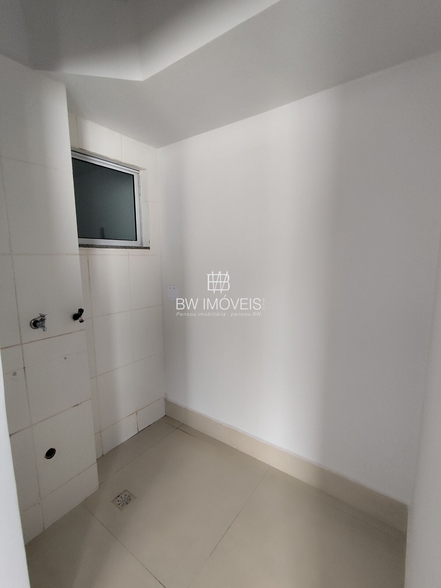 Sobrado, 2 quartos, 114 m² - Foto 10