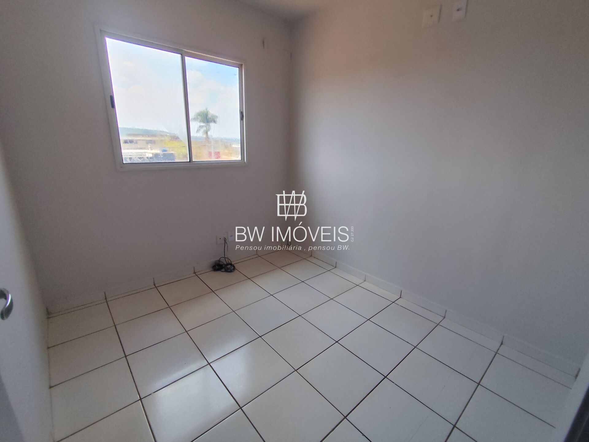 Sobrado, 2 quartos, 114 m² - Foto 18