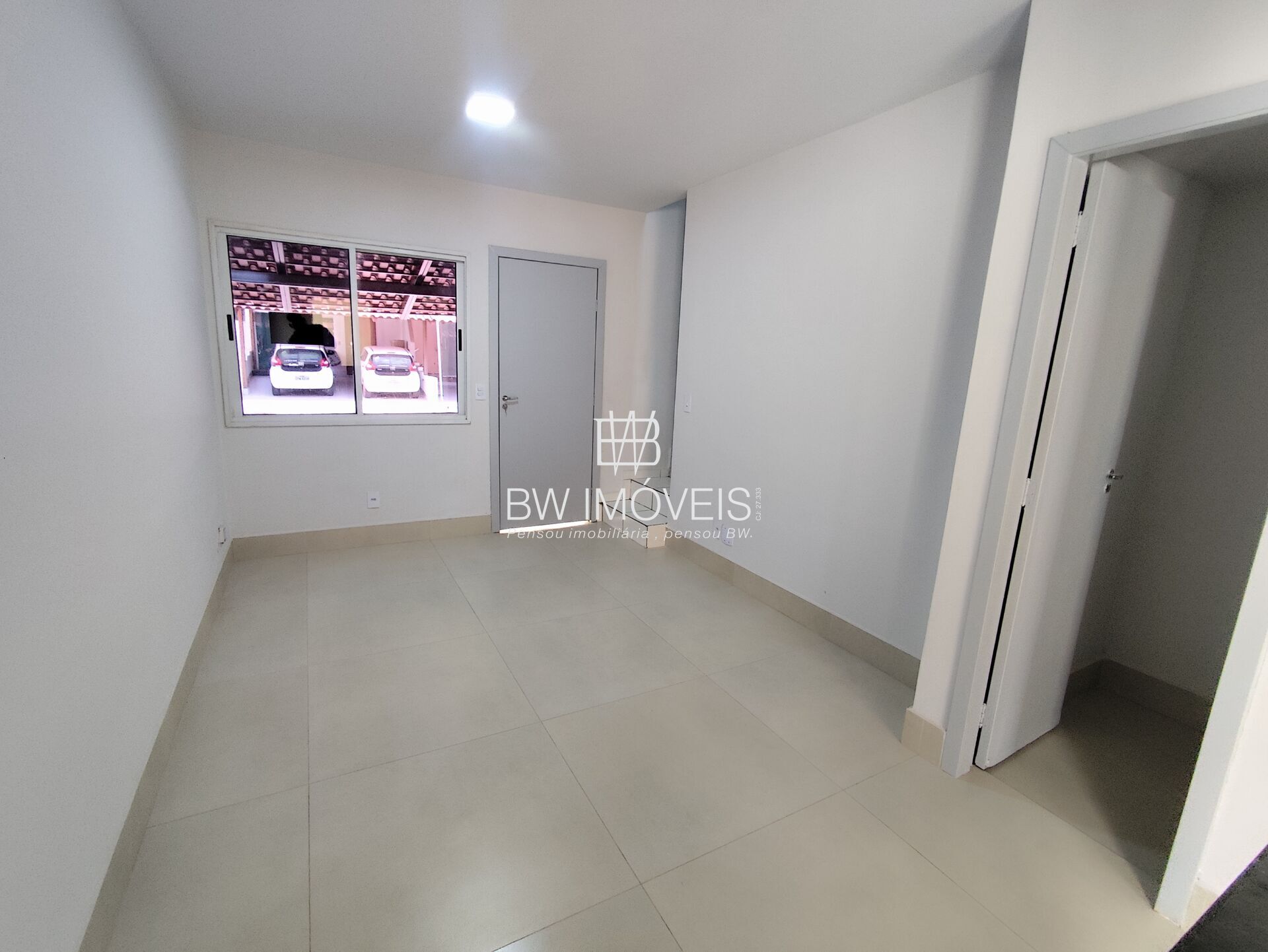 Sobrado, 2 quartos, 114 m² - Foto 8