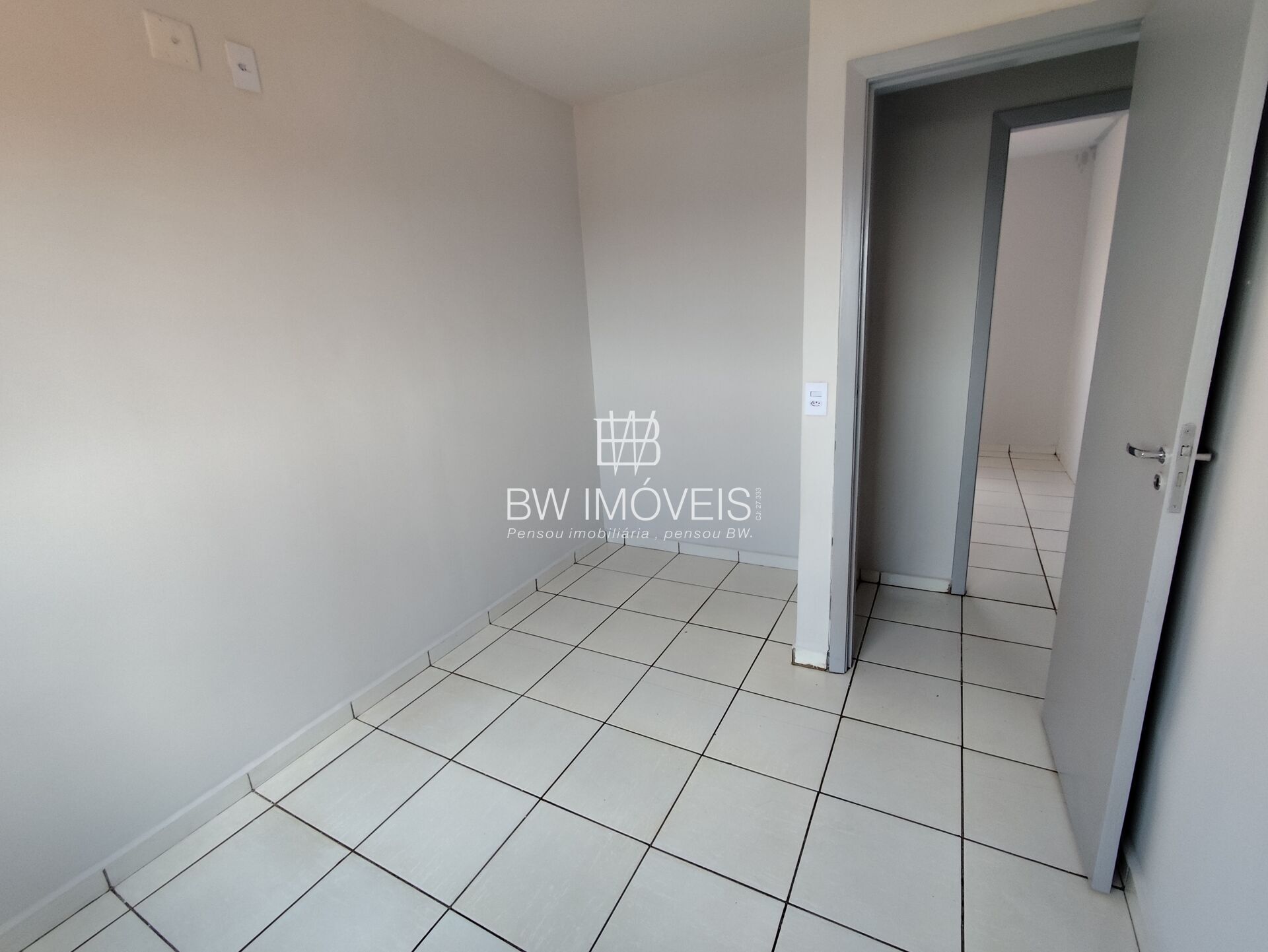Sobrado, 2 quartos, 114 m² - Foto 19
