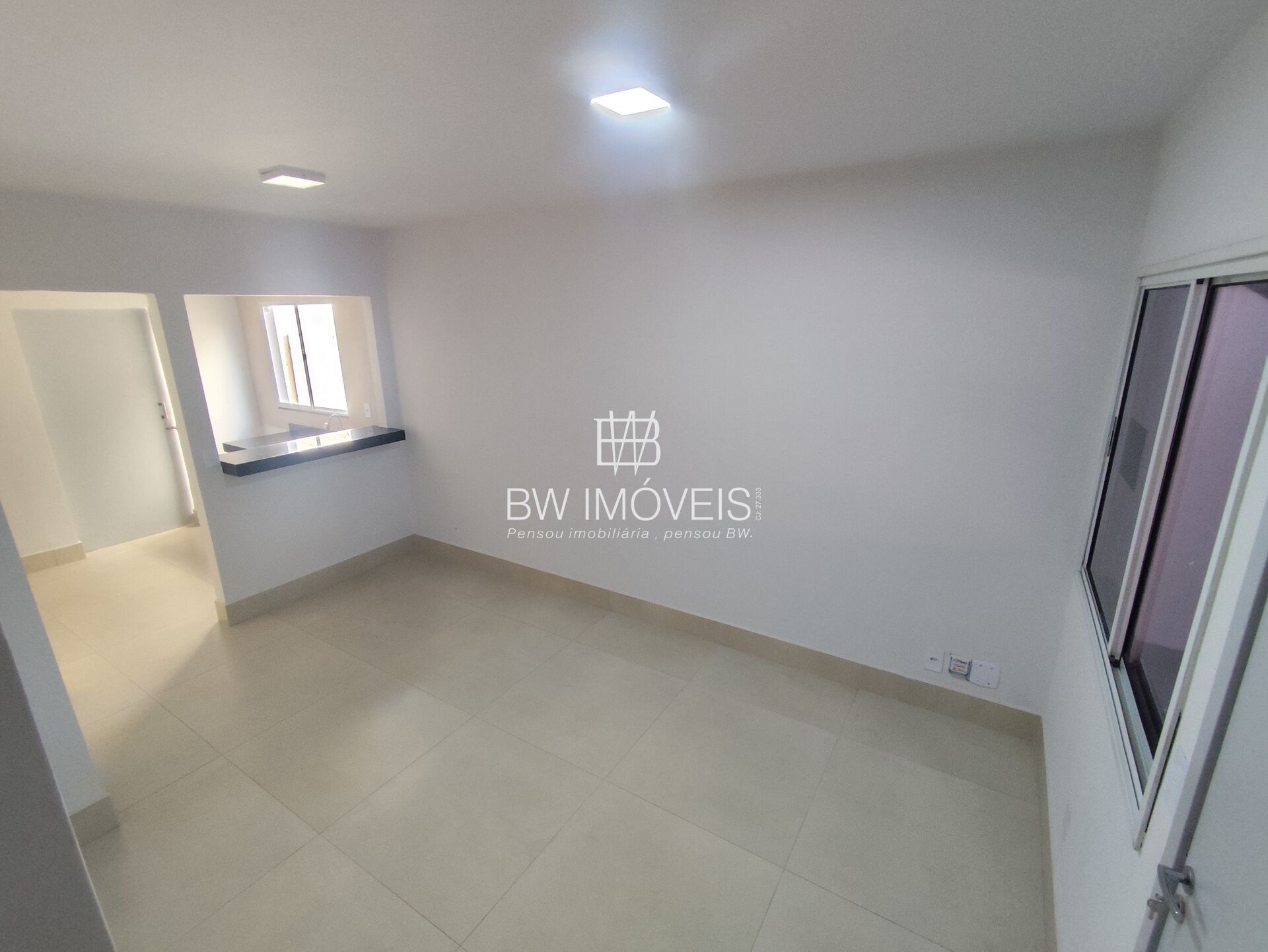 Sobrado, 2 quartos, 114 m² - Foto 20