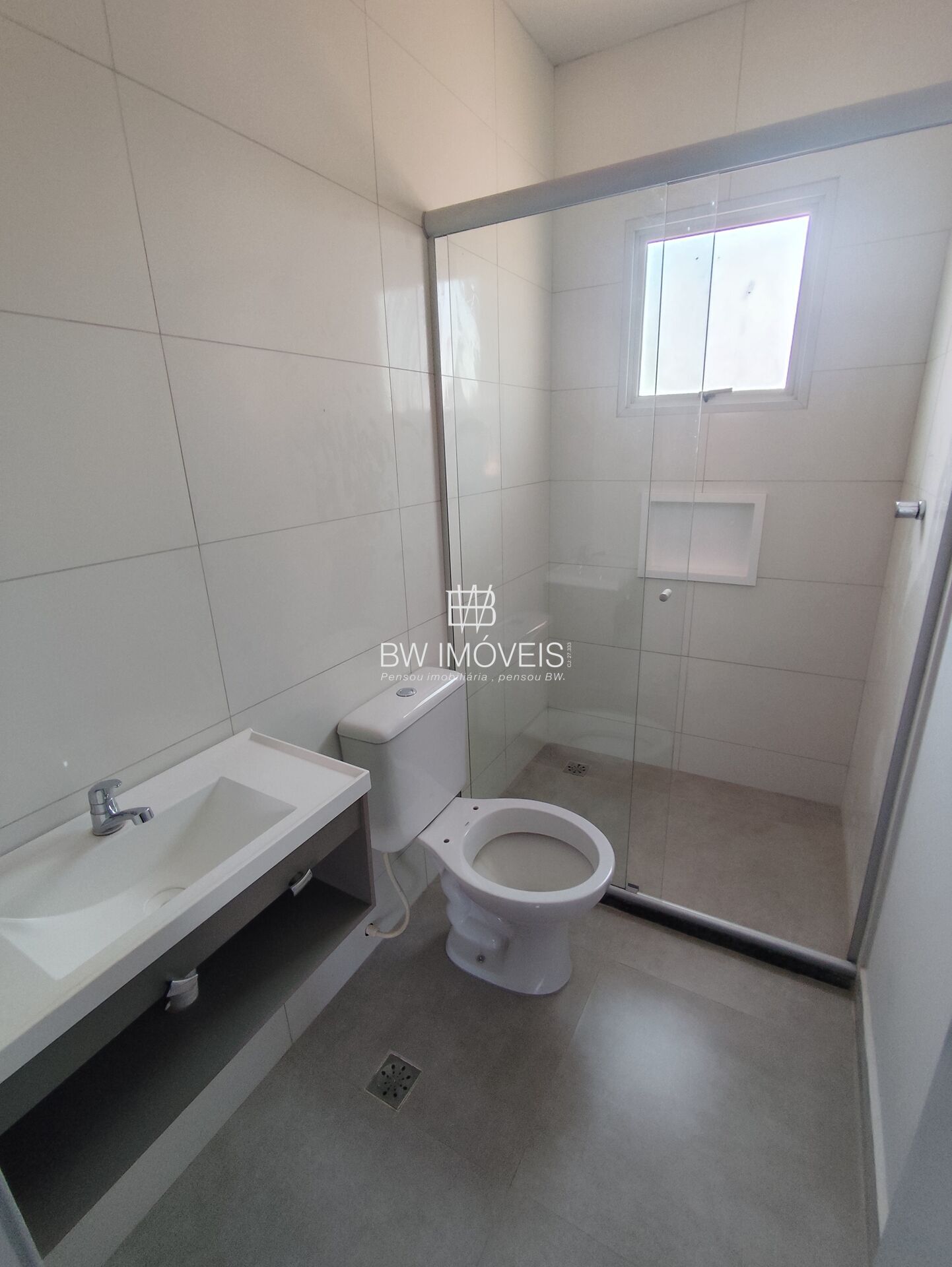 Sobrado, 2 quartos, 114 m² - Foto 17
