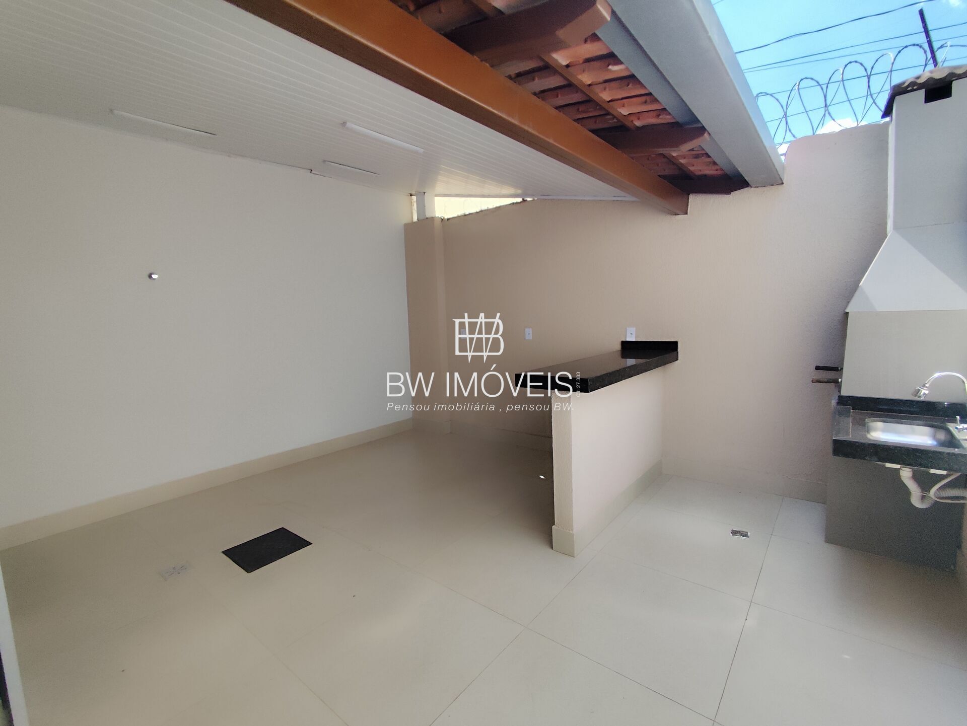 Sobrado, 2 quartos, 114 m² - Foto 14