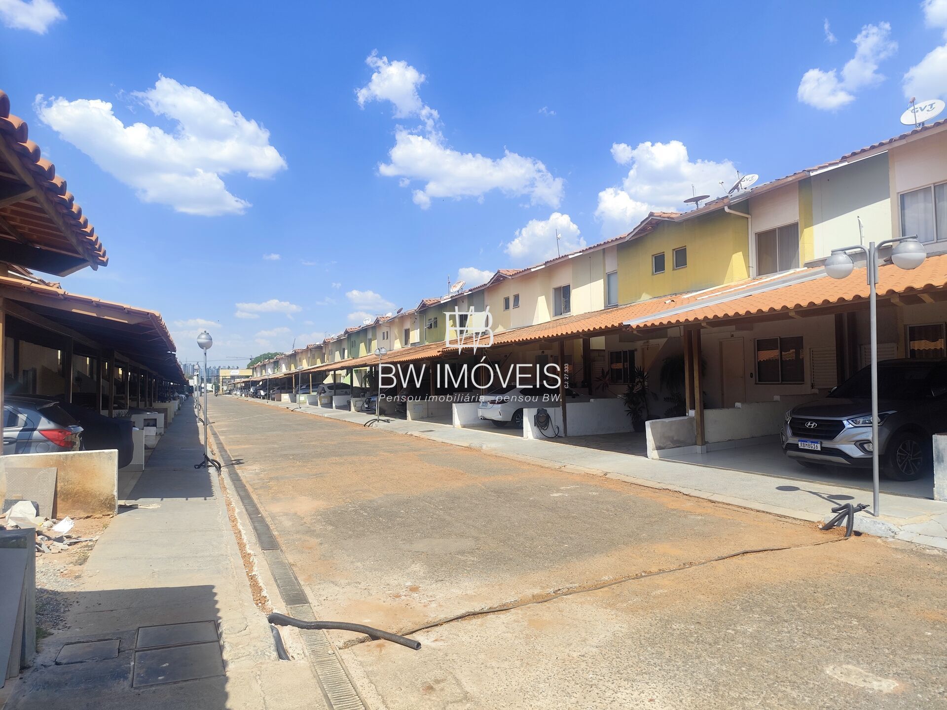 Sobrado, 2 quartos, 114 m² - Foto 21