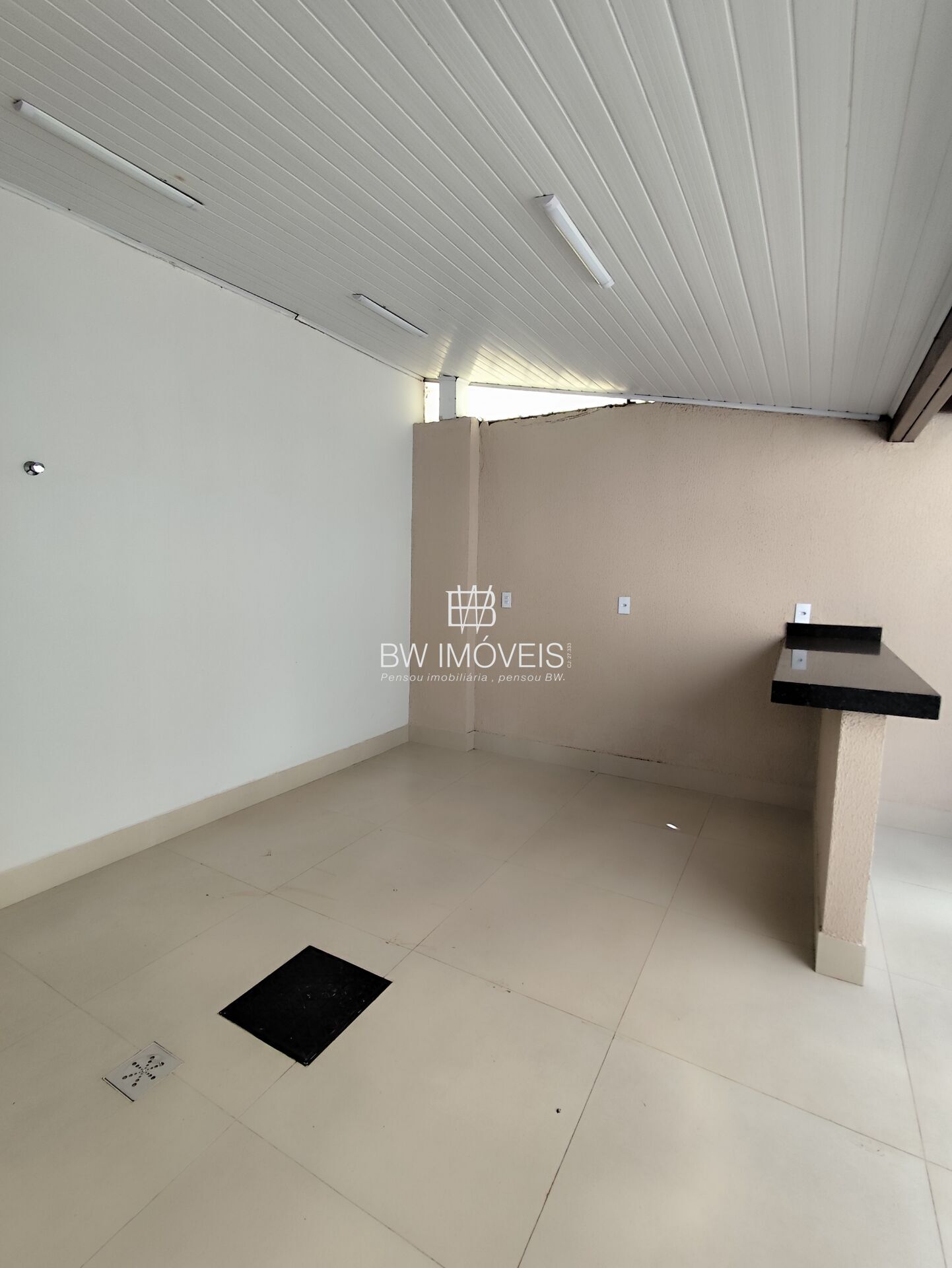 Sobrado, 2 quartos, 114 m² - Foto 12