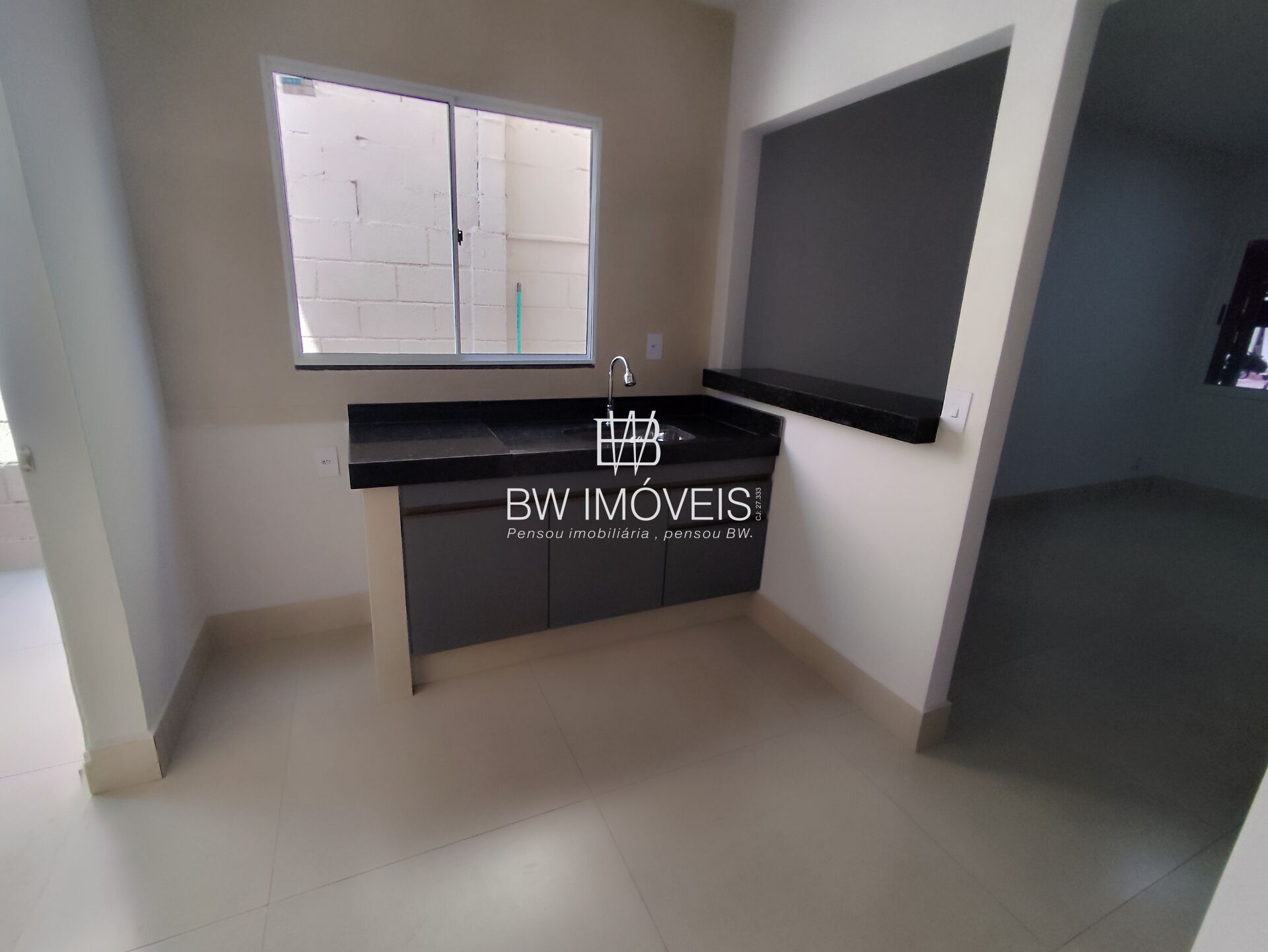 Sobrado, 2 quartos, 114 m² - Foto 9