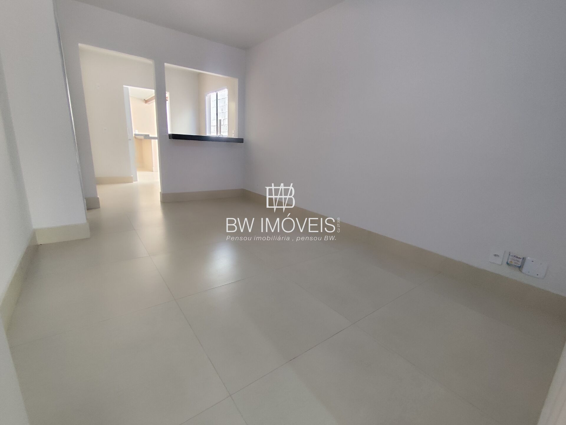 Sobrado, 2 quartos, 114 m² - Foto 6