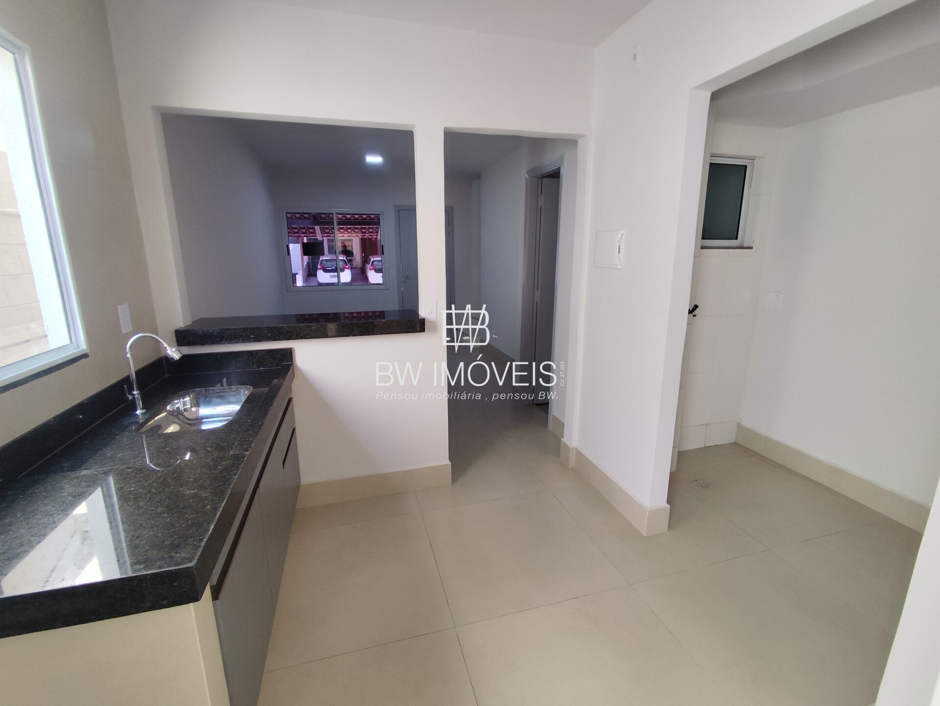 Sobrado, 2 quartos, 114 m² - Foto 15