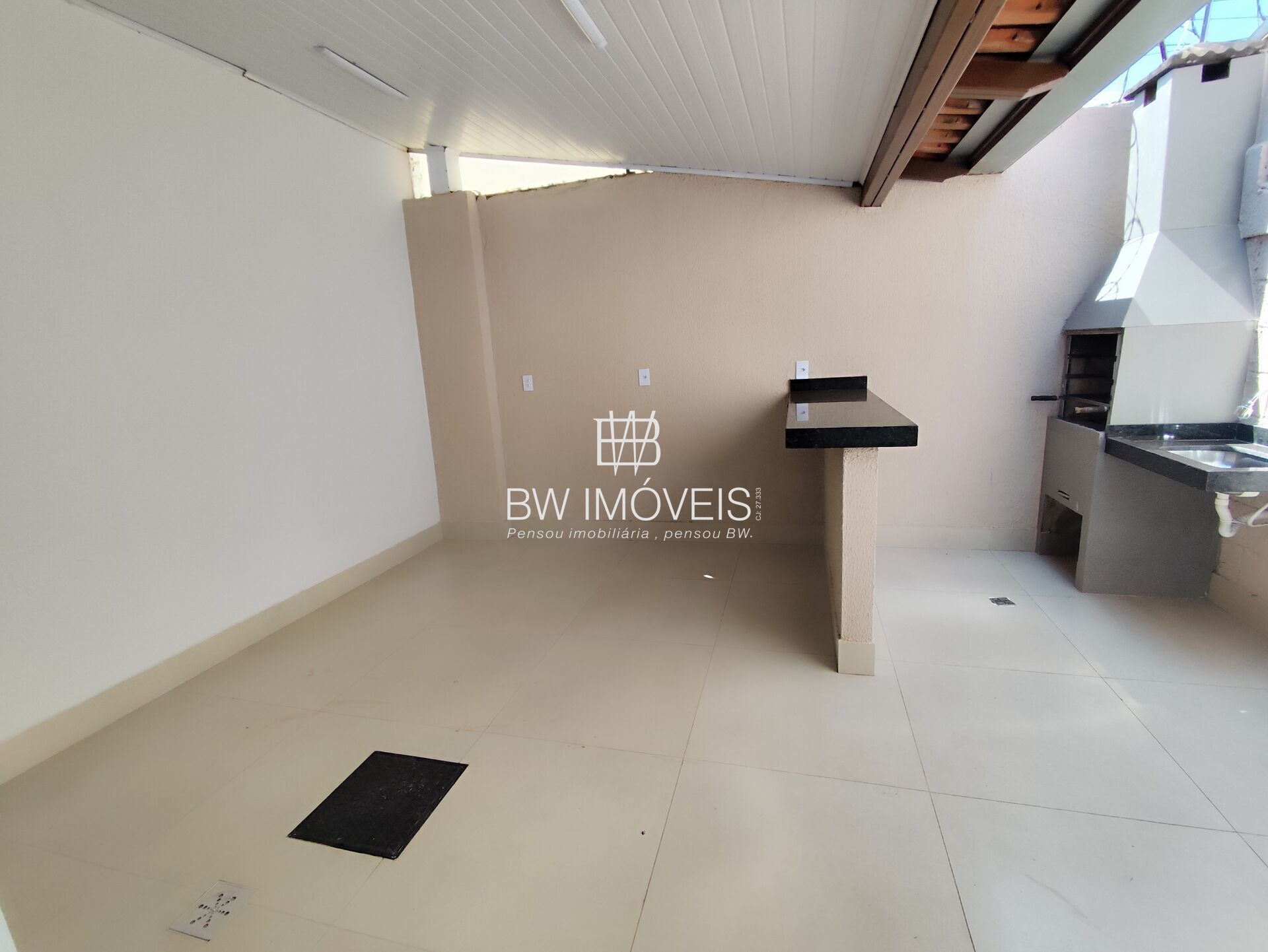 Sobrado, 2 quartos, 114 m² - Foto 11