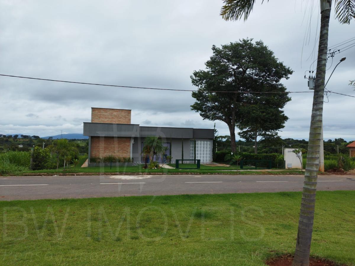 Fazenda à venda com 3 quartos, 1300m² - Foto 9