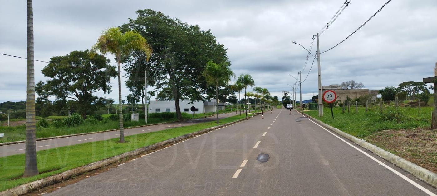 Fazenda à venda com 3 quartos, 1300m² - Foto 10