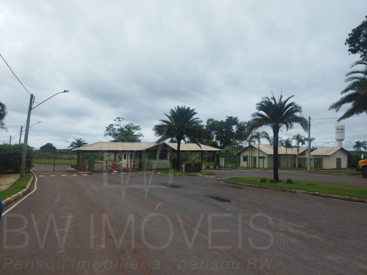 Fazenda à venda com 3 quartos, 1300m² - Foto 8