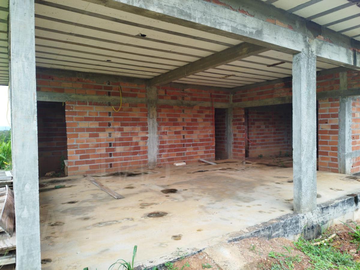 Fazenda à venda com 3 quartos, 1300m² - Foto 30