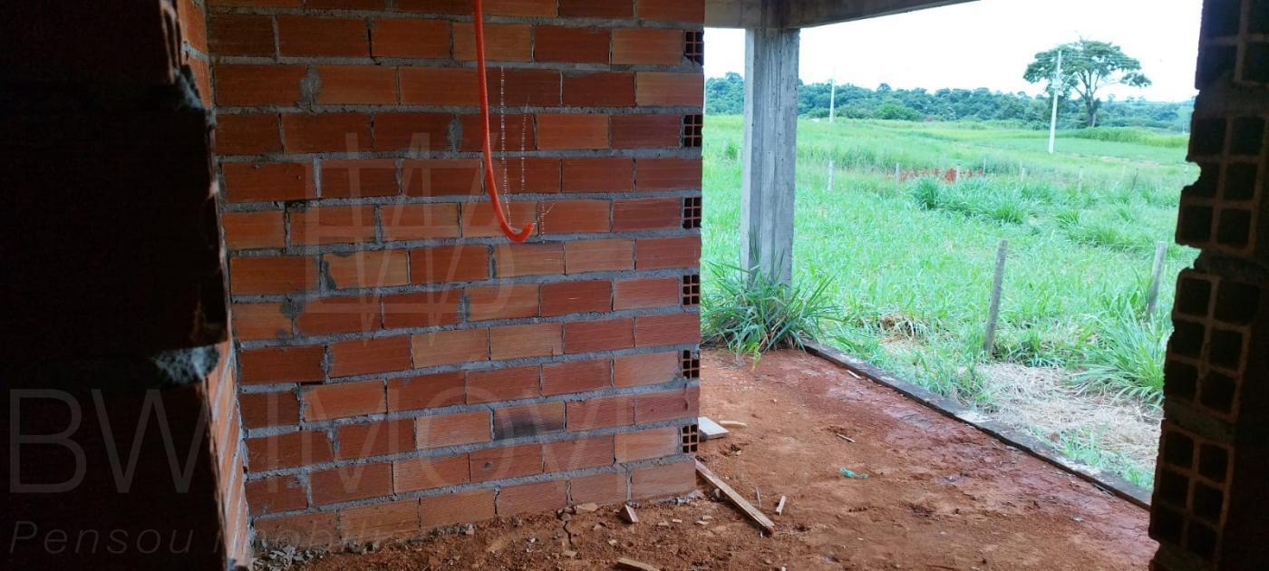 Fazenda à venda com 3 quartos, 1300m² - Foto 21