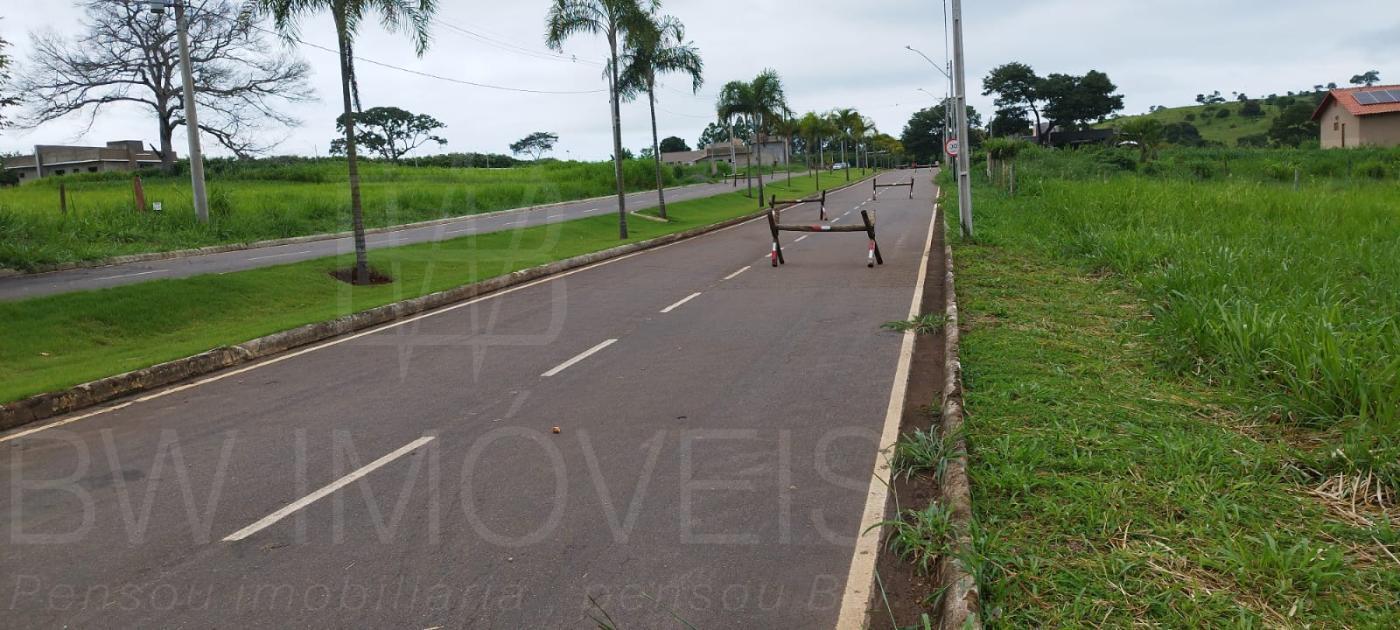 Fazenda à venda com 3 quartos, 1300m² - Foto 15