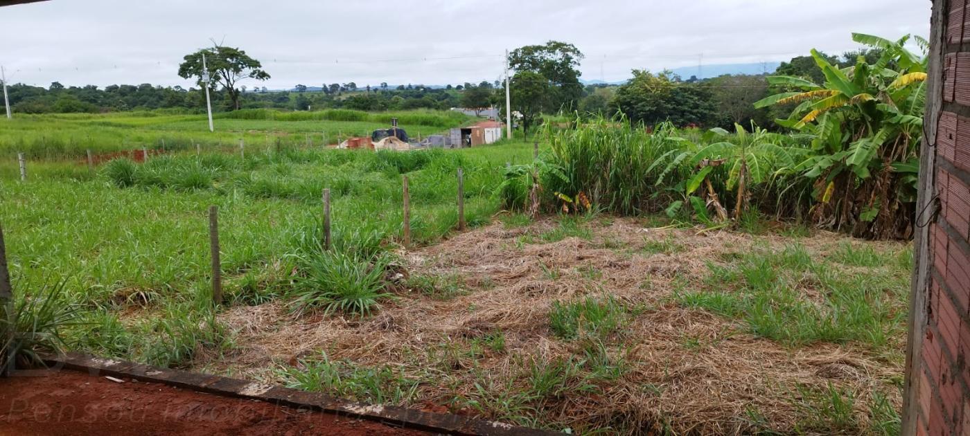 Fazenda à venda com 3 quartos, 1300m² - Foto 20