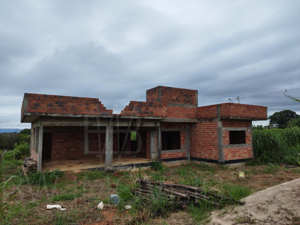 Fazenda à venda com 3 quartos, 1300m² - Foto 31