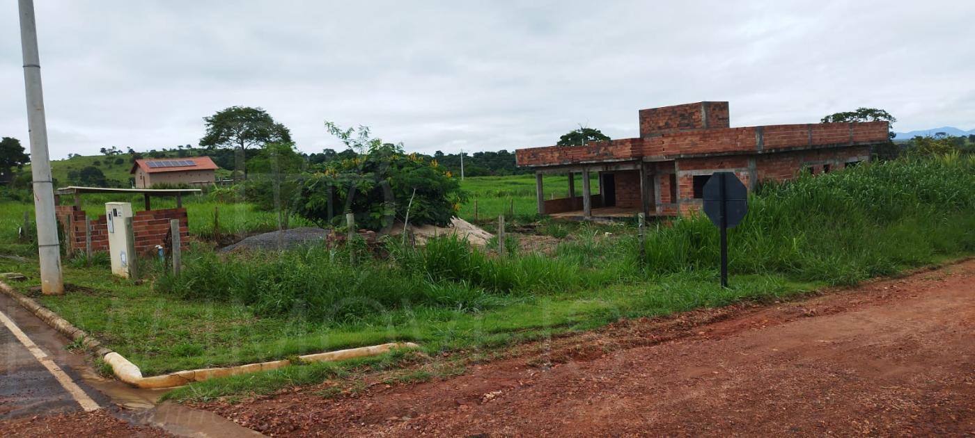 Fazenda à venda com 3 quartos, 1300m² - Foto 16