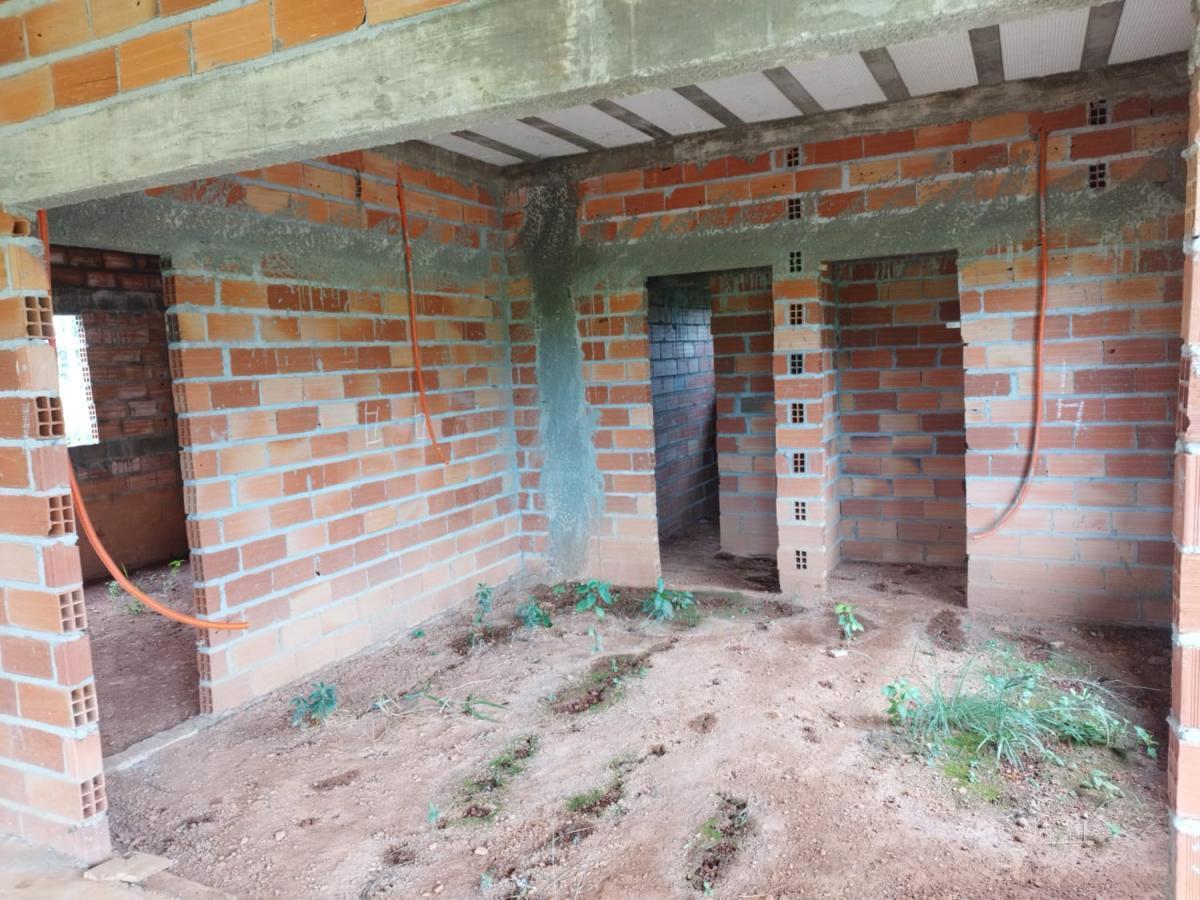 Fazenda à venda com 3 quartos, 1300m² - Foto 29