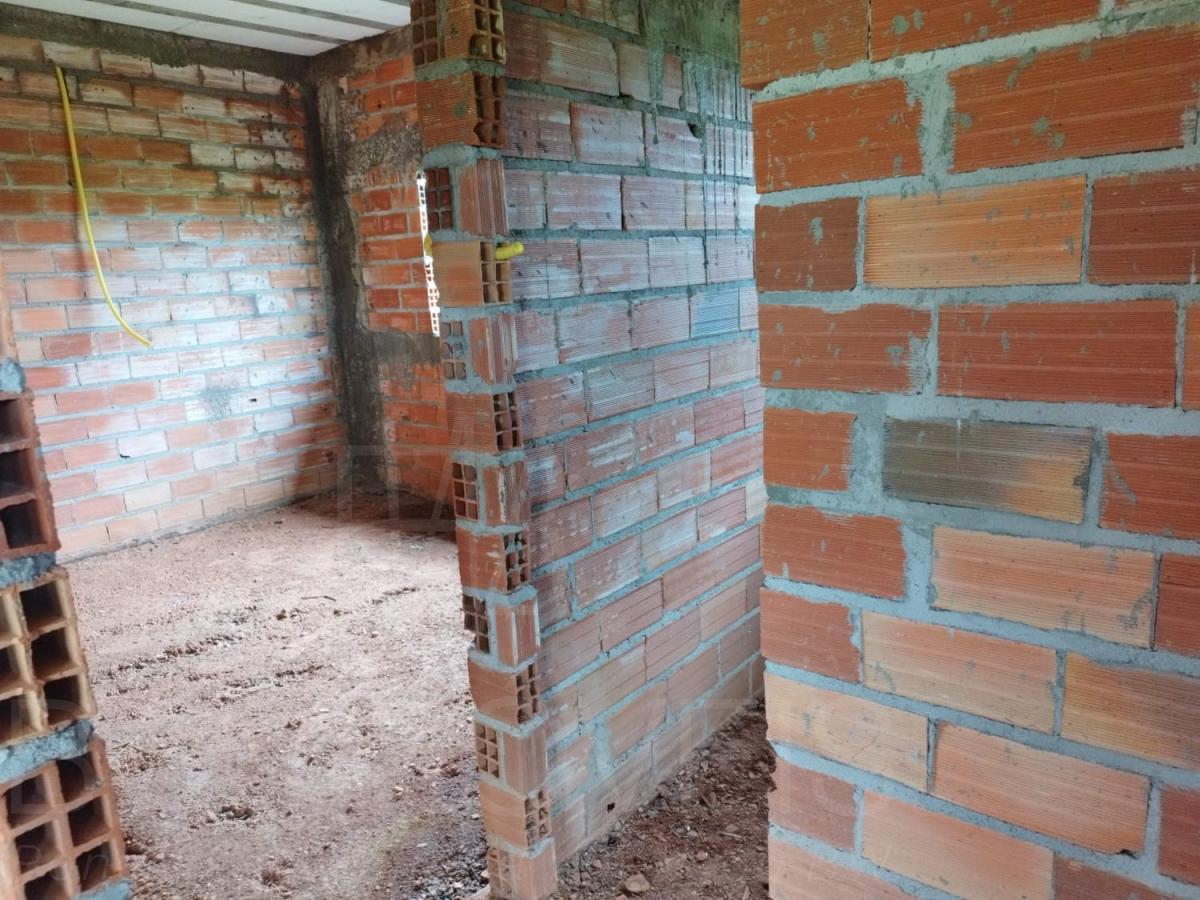 Fazenda à venda com 3 quartos, 1300m² - Foto 25