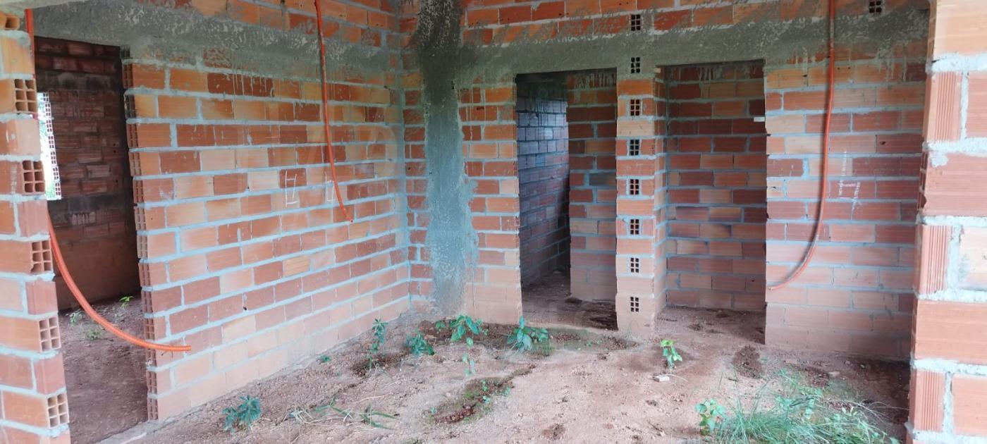 Fazenda à venda com 3 quartos, 1300m² - Foto 28