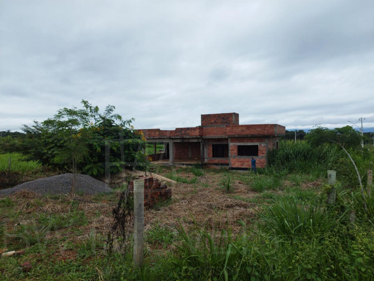 Fazenda à venda com 3 quartos, 1300m² - Foto 13