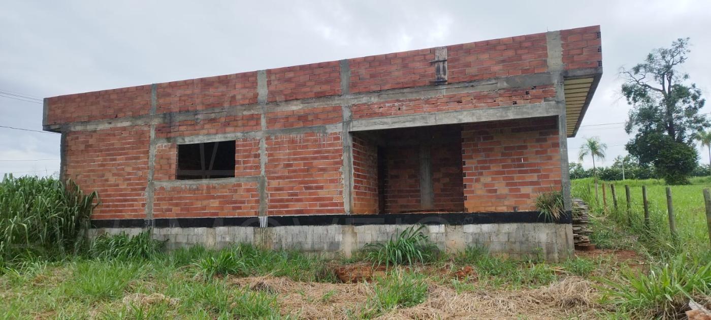 Fazenda à venda com 3 quartos, 1300m² - Foto 32