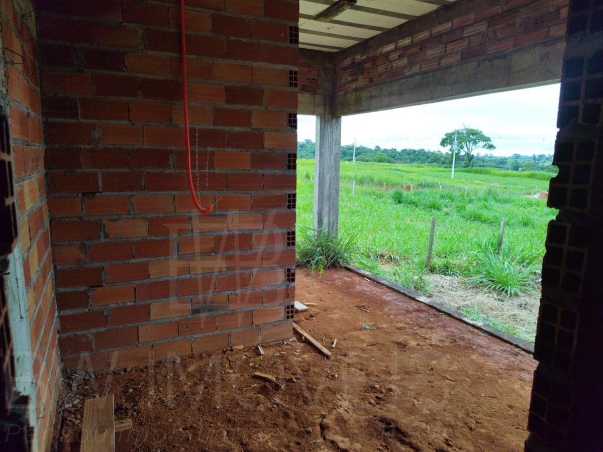 Fazenda à venda com 3 quartos, 1300m² - Foto 24