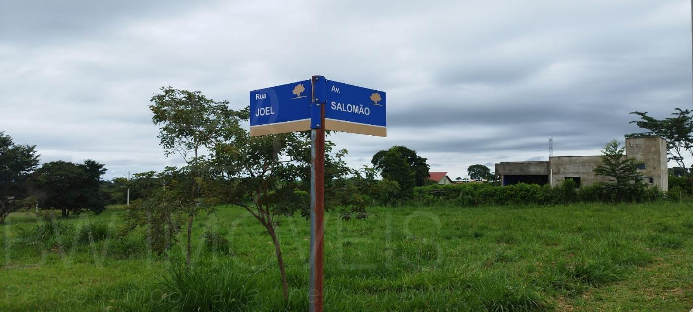 Fazenda à venda com 3 quartos, 1300m² - Foto 14