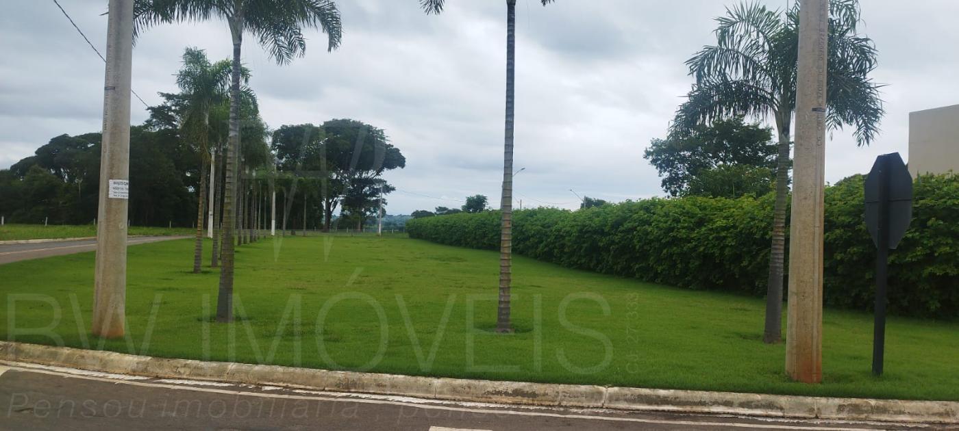 Fazenda à venda com 3 quartos, 1300m² - Foto 6