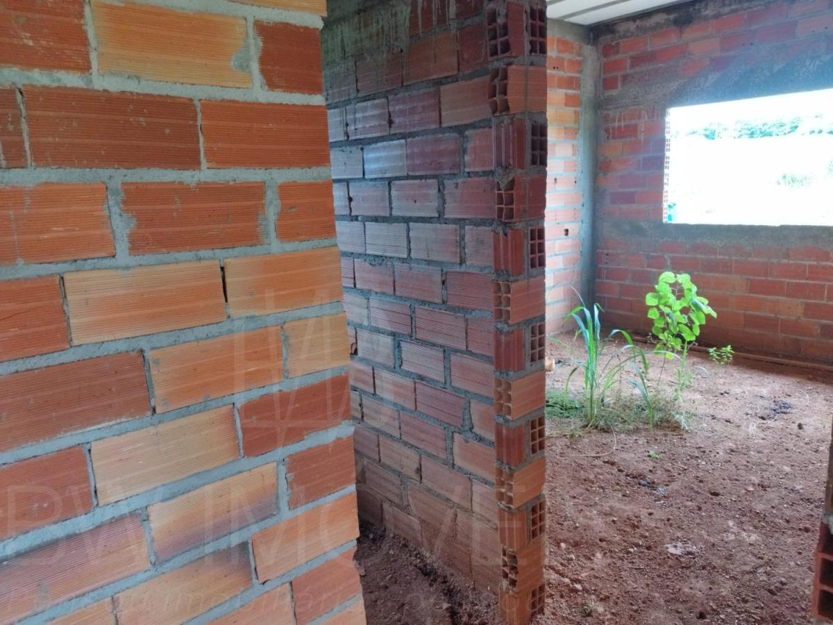 Fazenda à venda com 3 quartos, 1300m² - Foto 27