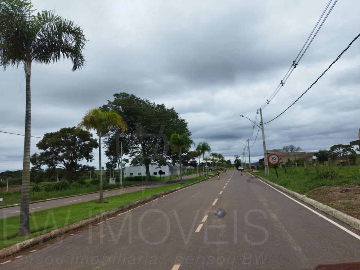 Fazenda à venda com 3 quartos, 1300m² - Foto 11