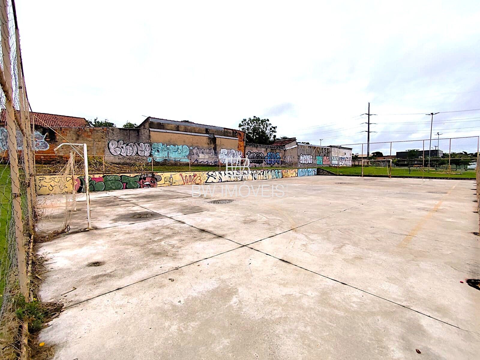 Kitnet-Studio, 360 m² - Foto 24