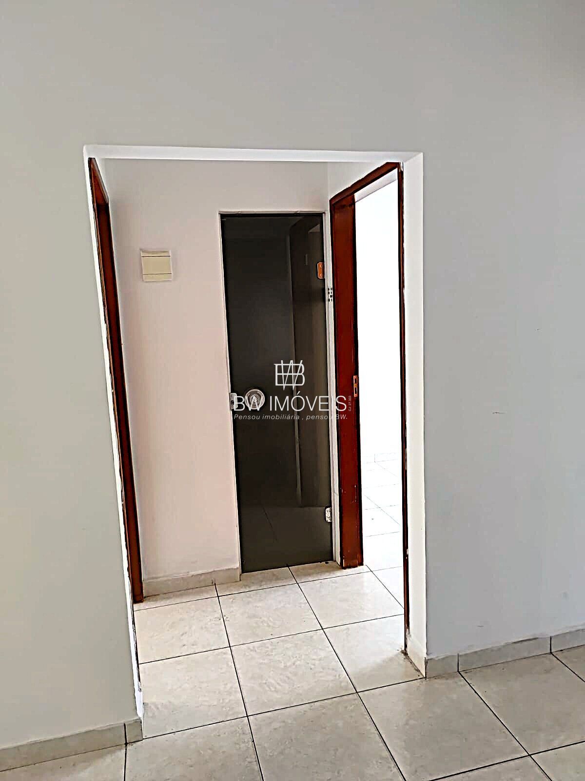 Kitnet-Studio, 360 m² - Foto 8