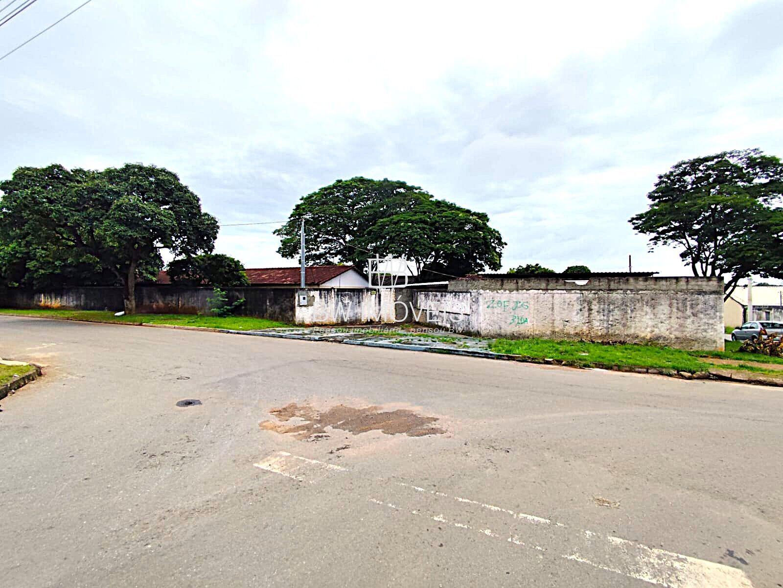 Kitnet-Studio, 360 m² - Foto 18