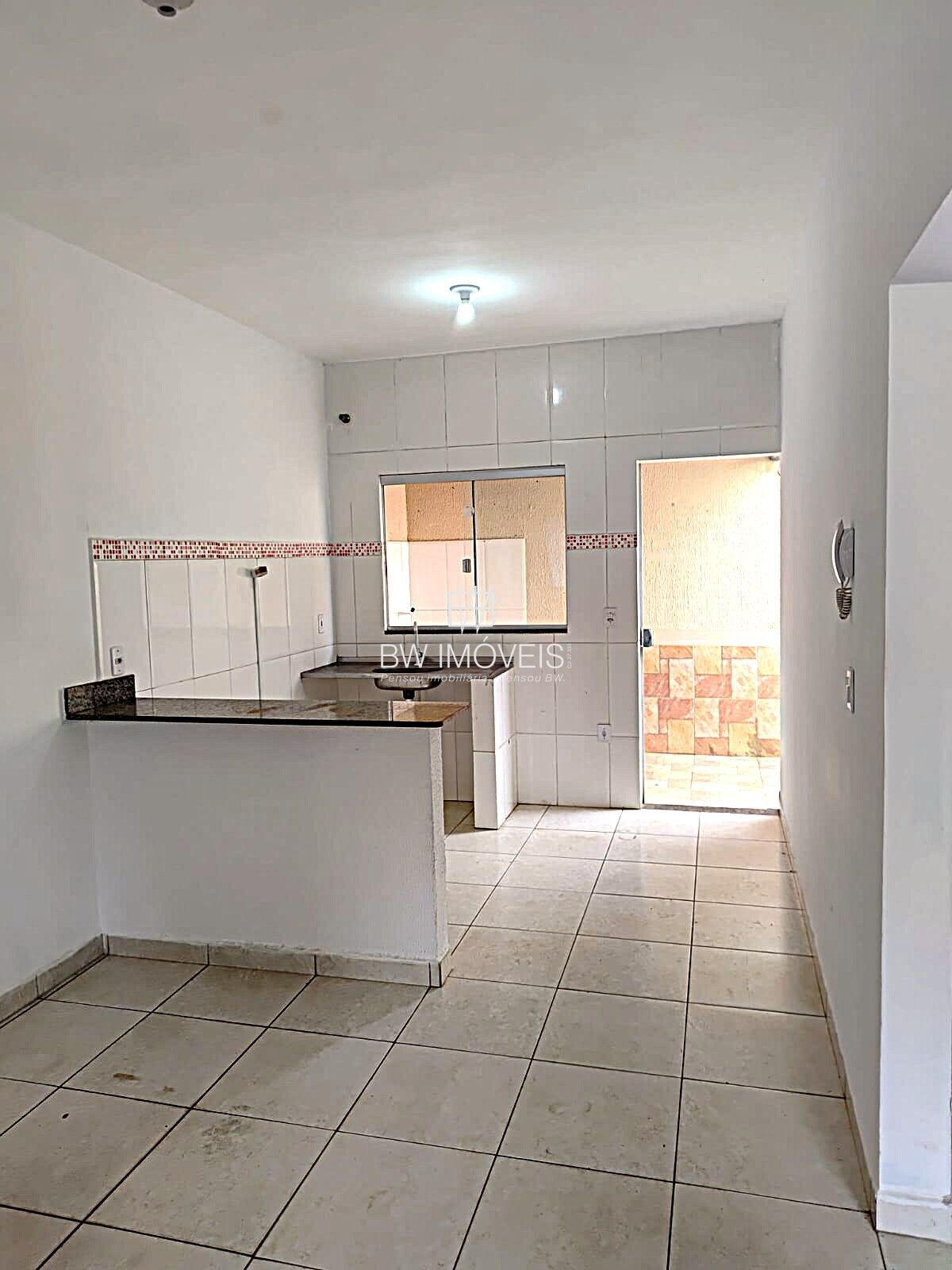 Kitnet-Studio, 360 m² - Foto 10