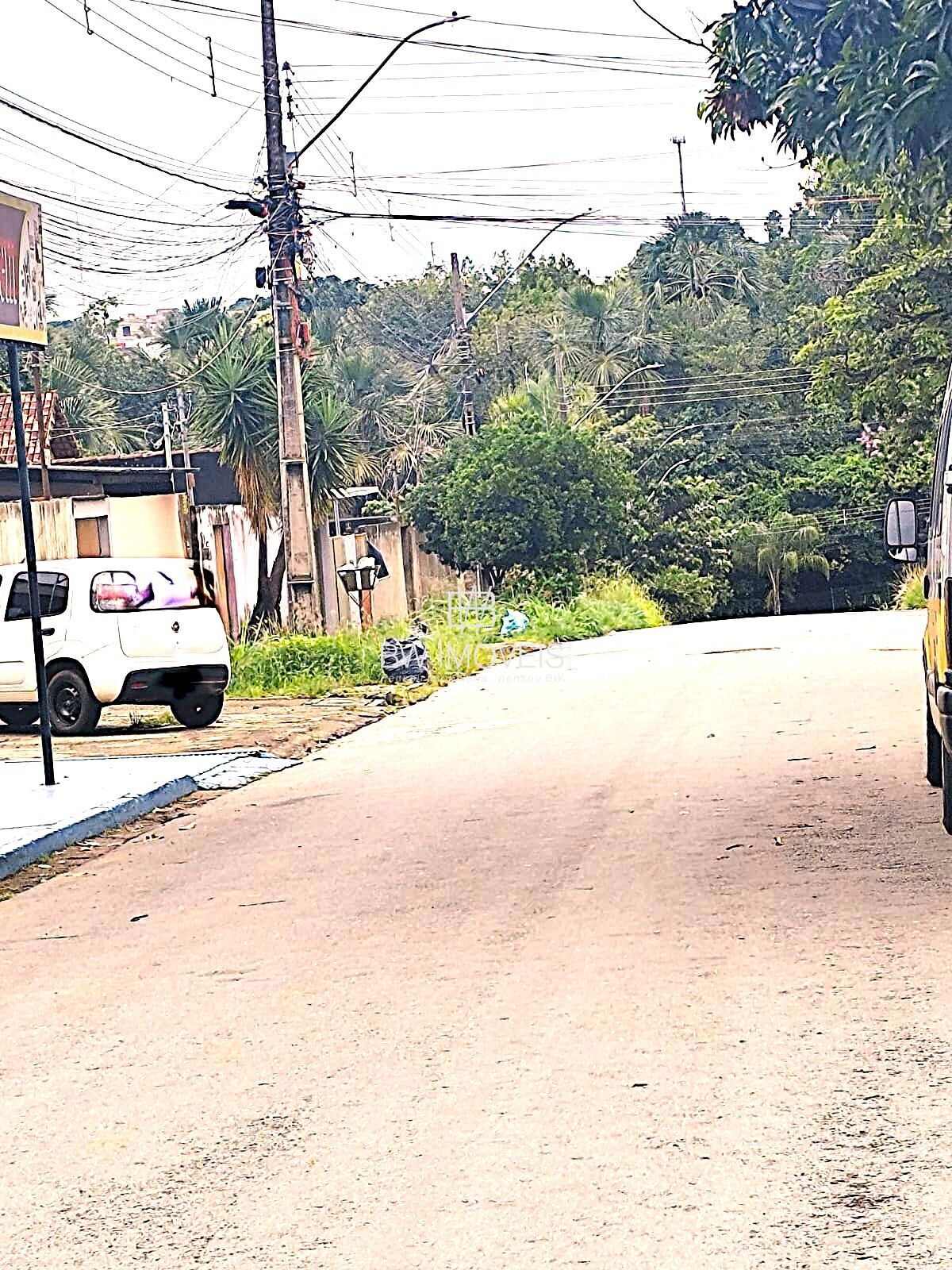 Kitnet-Studio, 360 m² - Foto 15