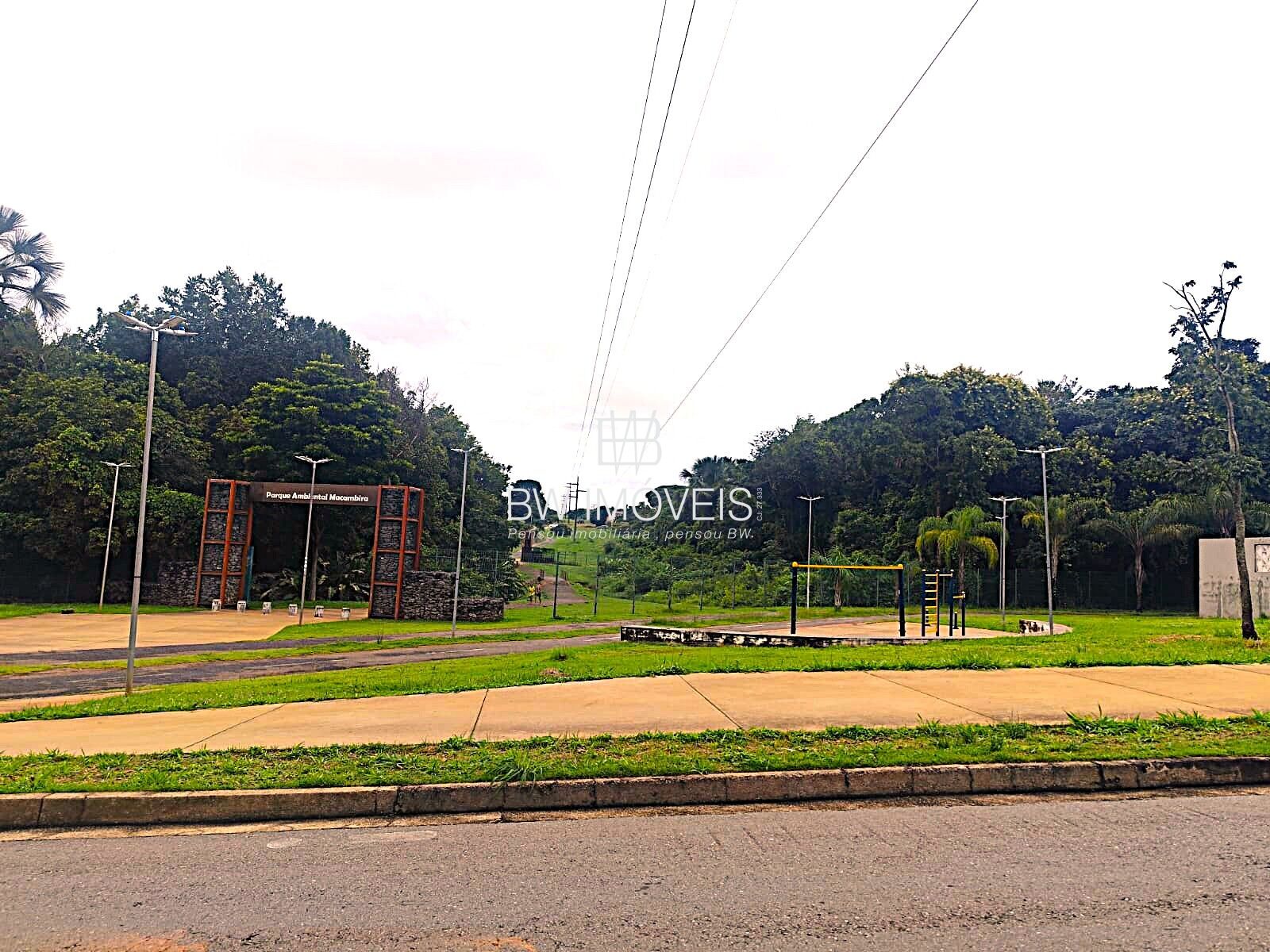 Kitnet-Studio, 360 m² - Foto 17