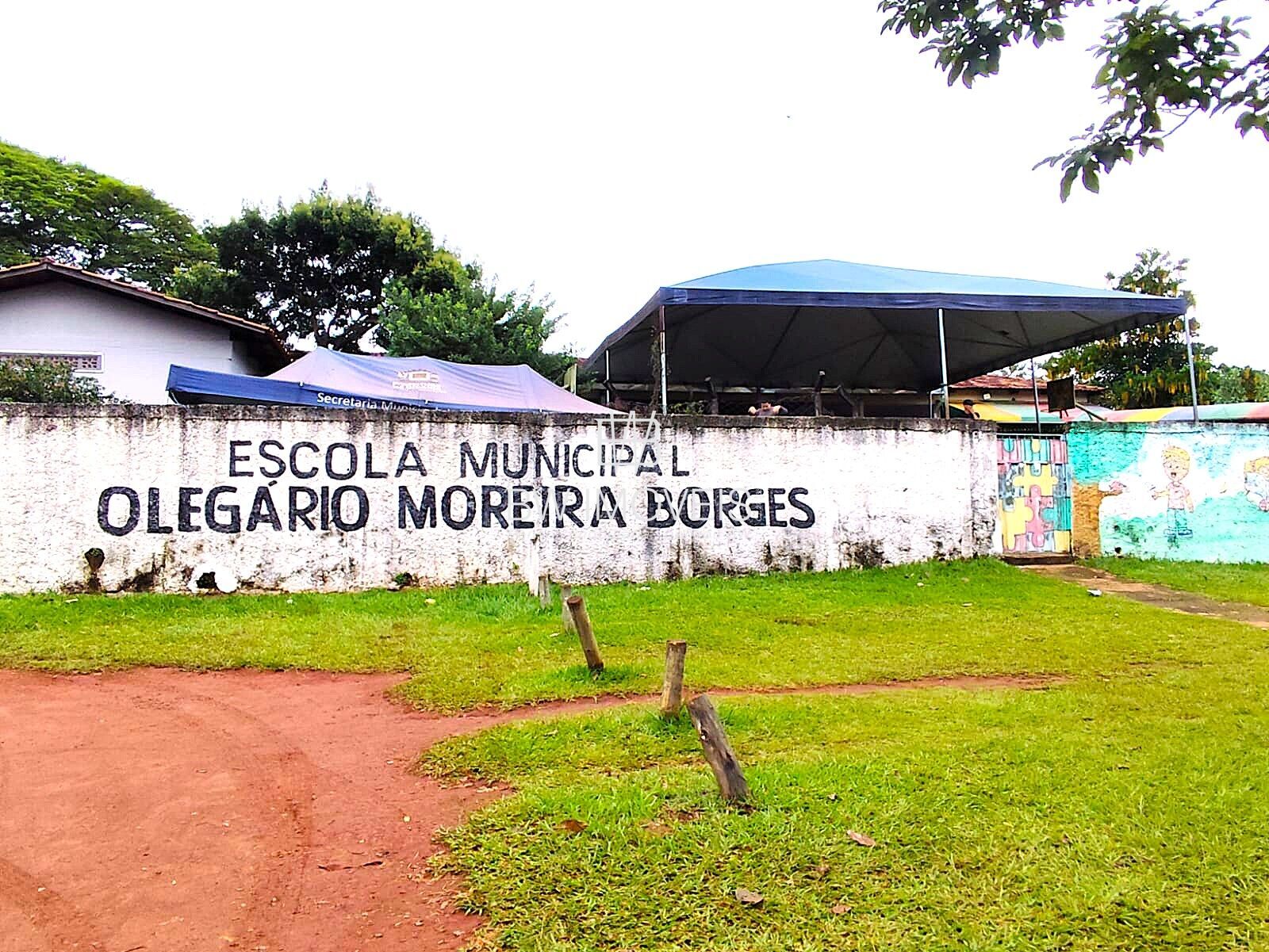 Kitnet-Studio, 360 m² - Foto 19