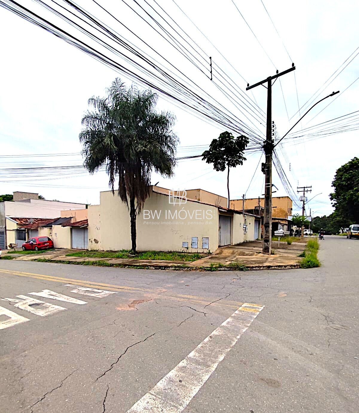 Kitnet-Studio, 360 m² - Foto 2