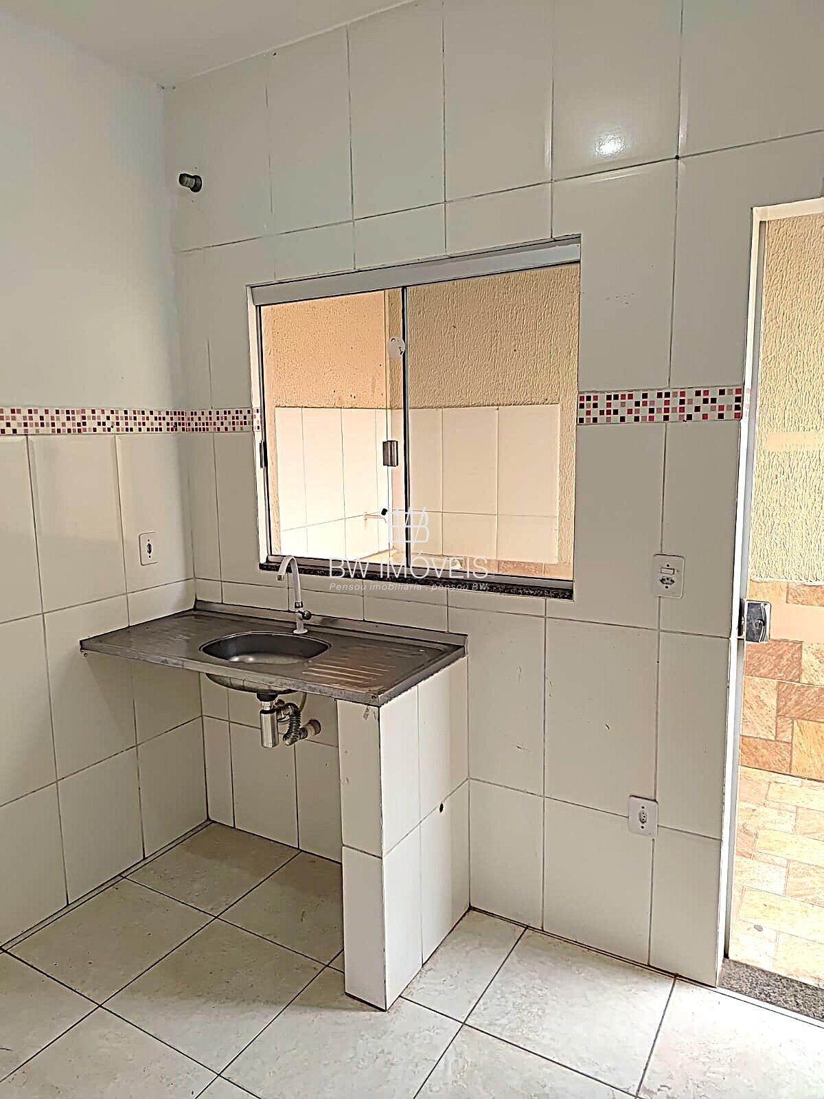 Kitnet-Studio, 360 m² - Foto 9