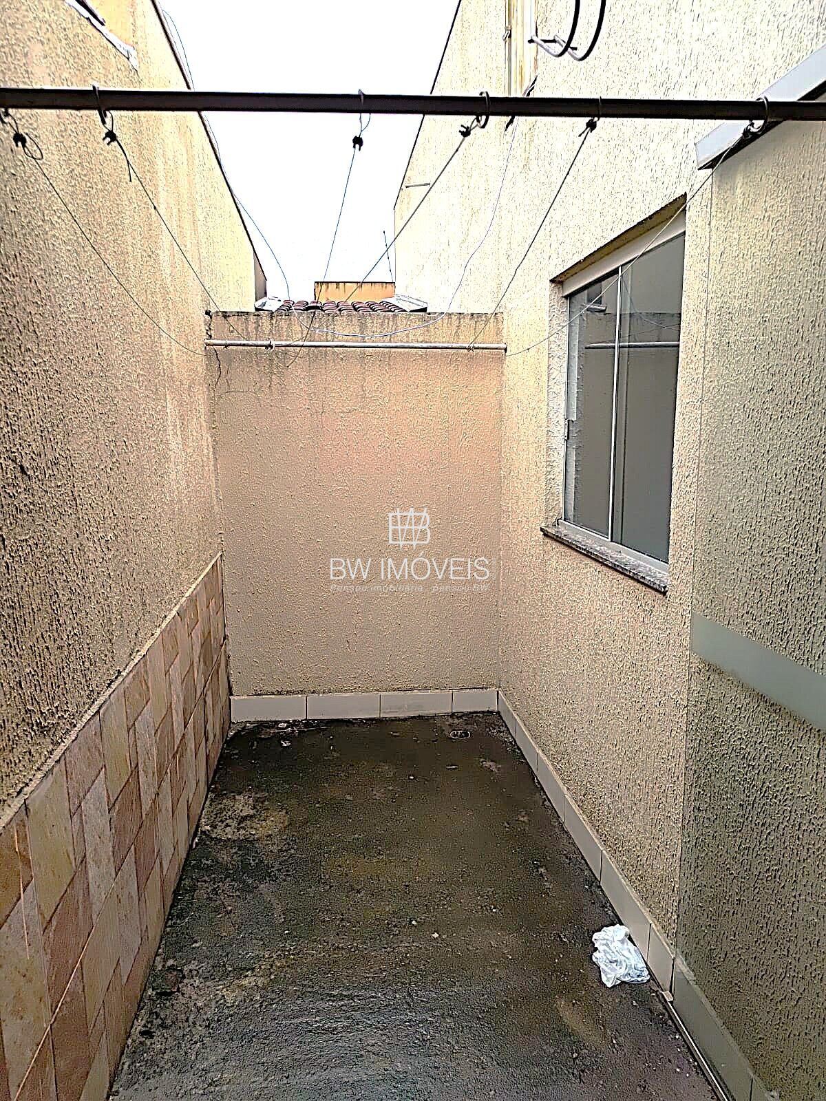 Kitnet-Studio, 360 m² - Foto 13