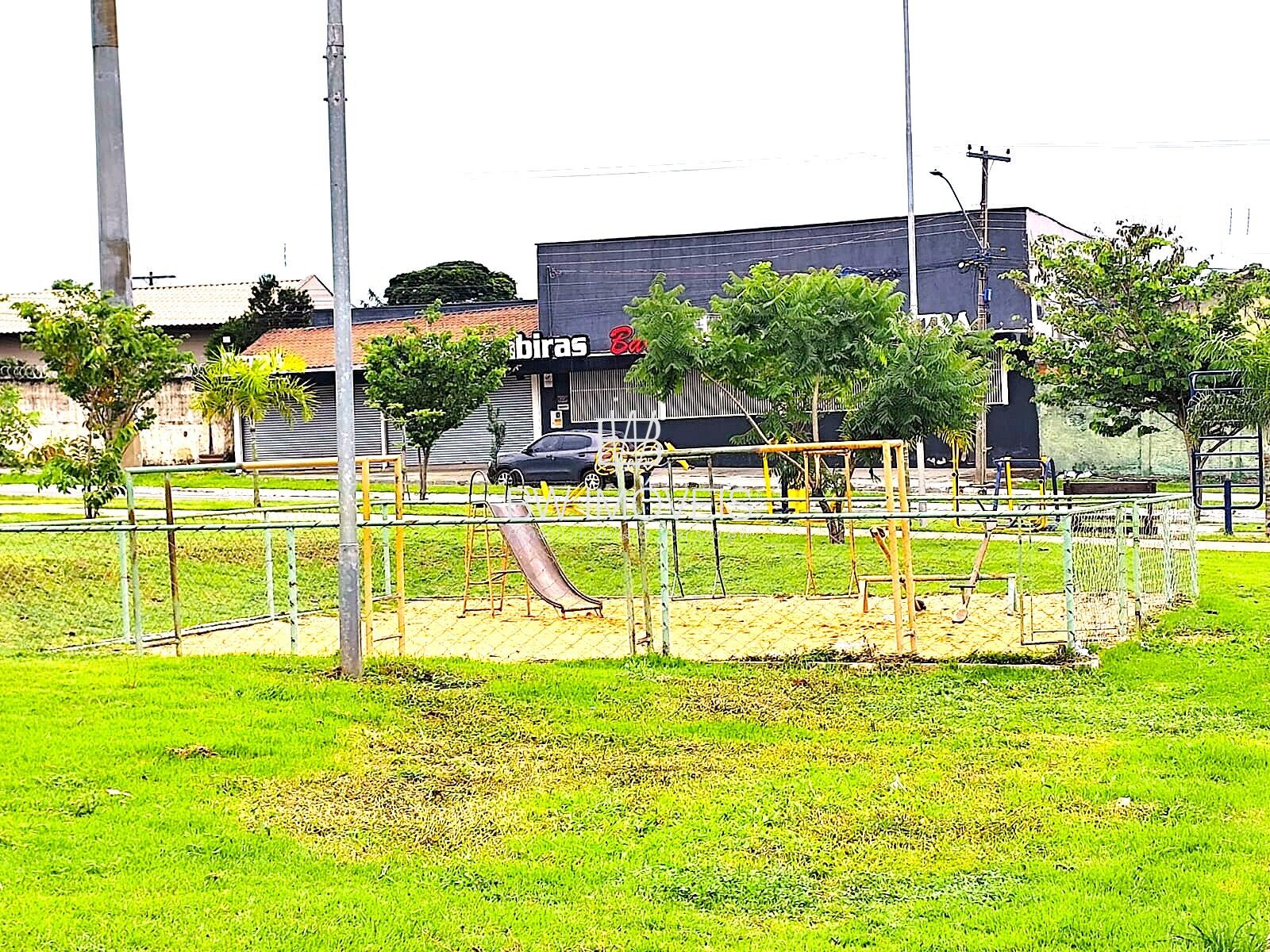 Kitnet-Studio, 360 m² - Foto 20