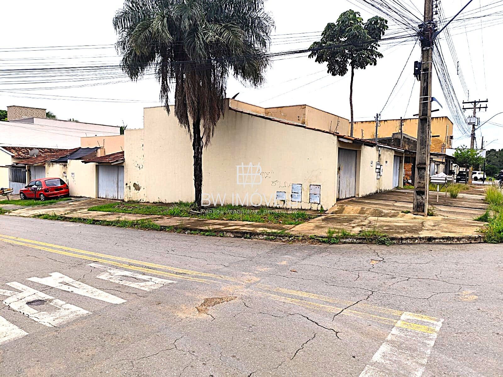 Kitnet-Studio, 360 m² - Foto 3