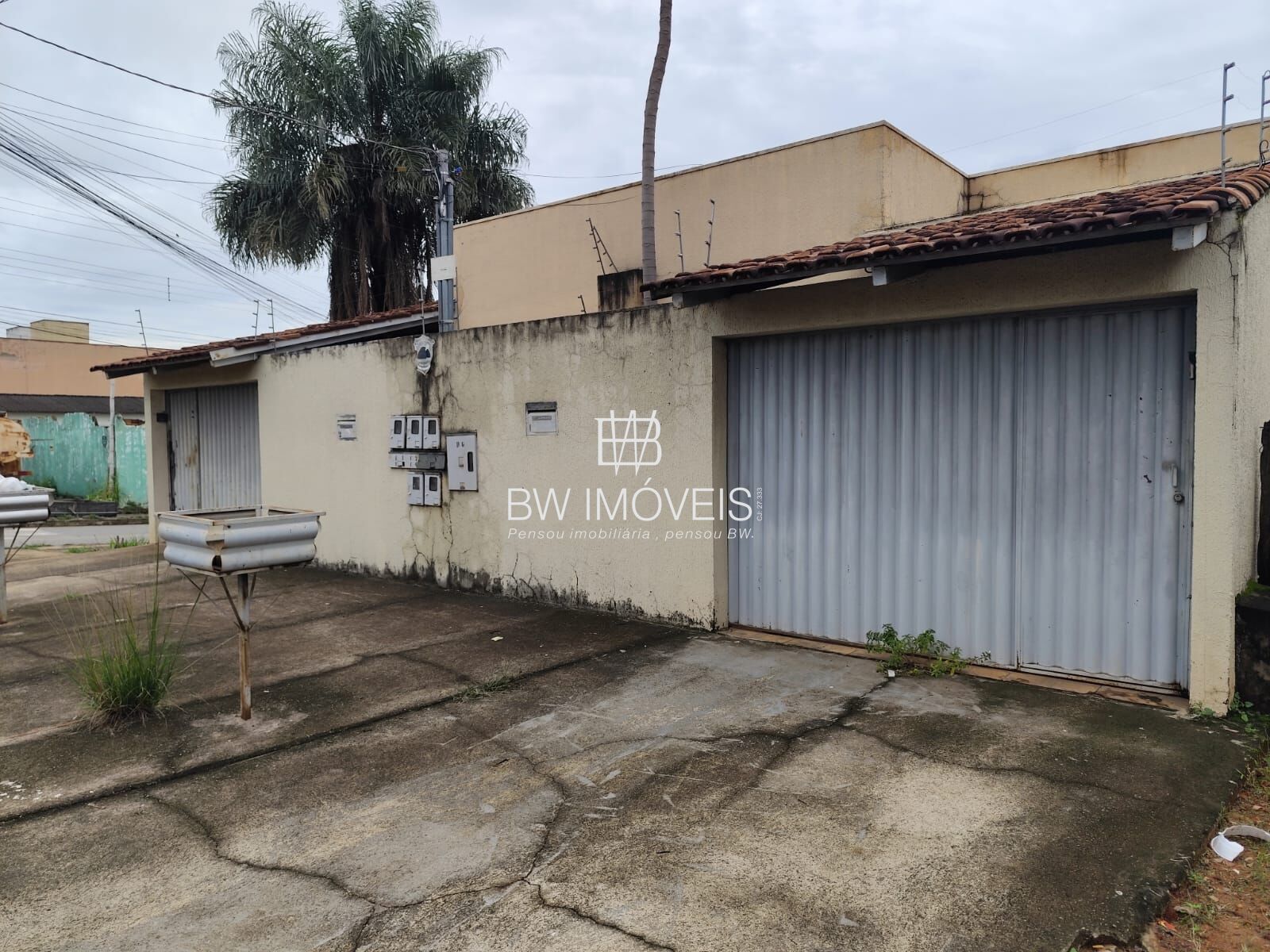 Kitnet-Studio, 360 m² - Foto 4