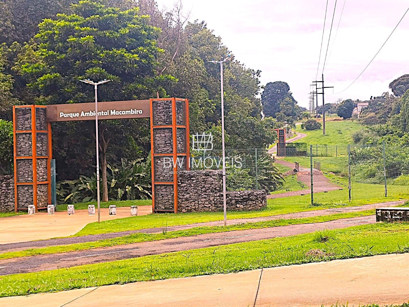 Kitnet-Studio, 360 m² - Foto 16