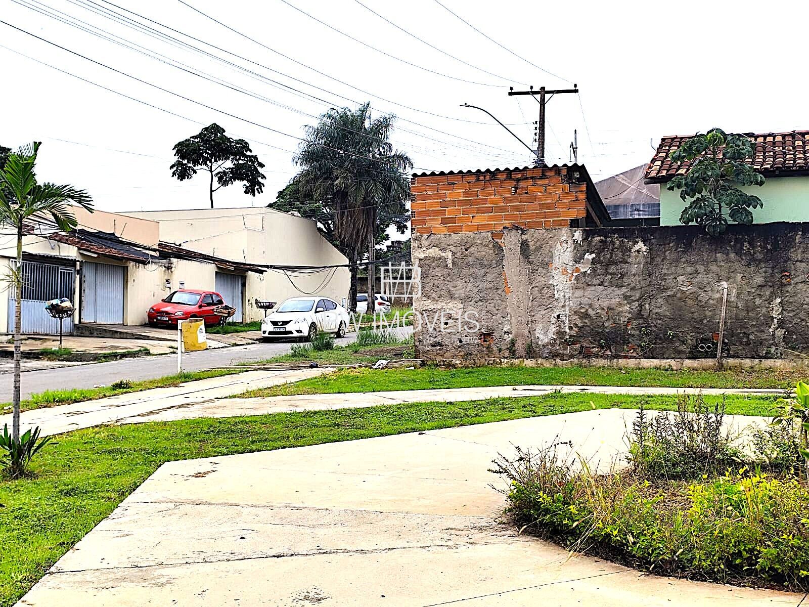 Kitnet-Studio, 360 m² - Foto 22