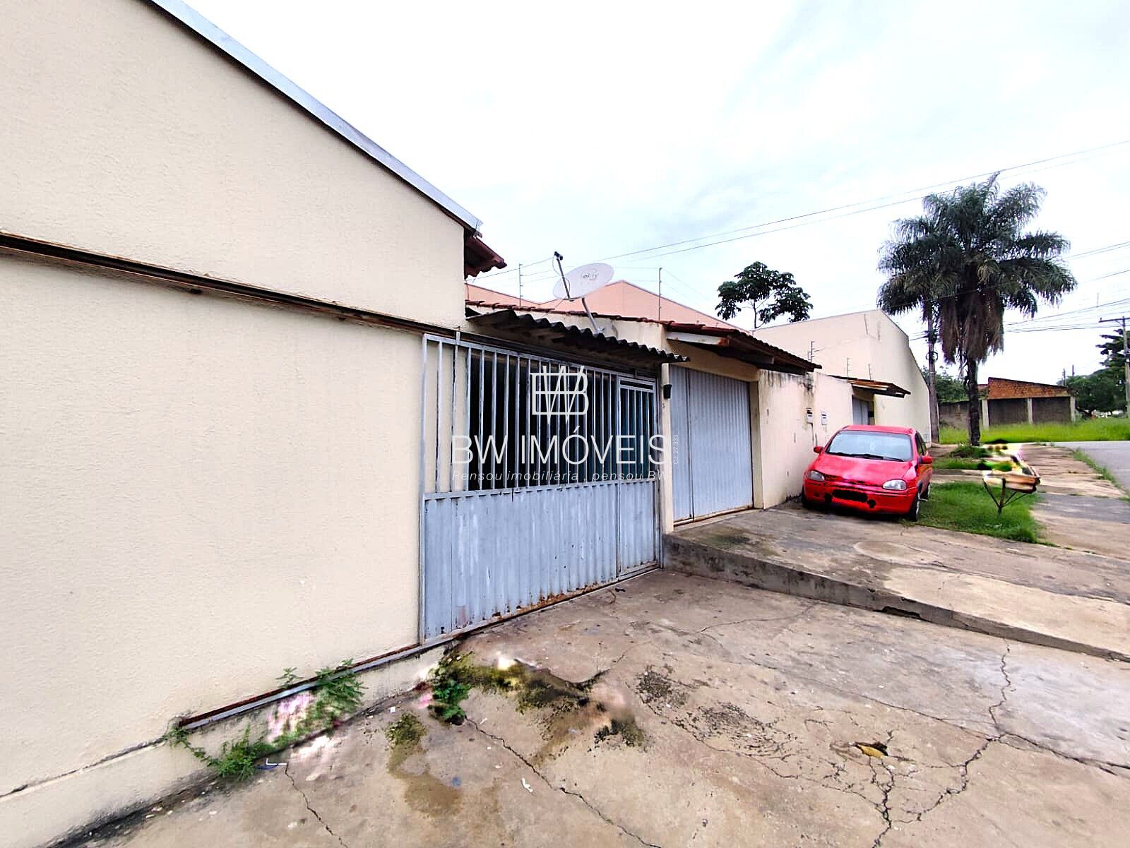 Kitnet-Studio, 360 m² - Foto 6