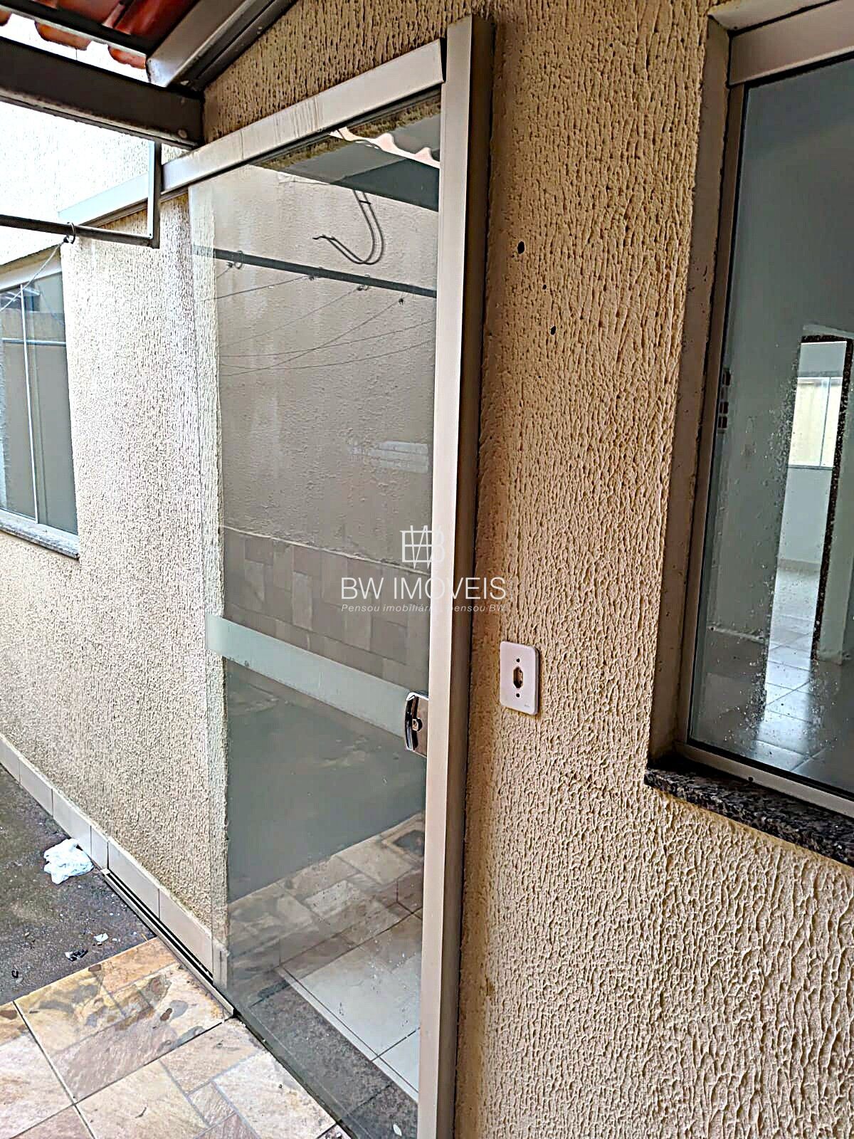 Kitnet-Studio, 360 m² - Foto 11