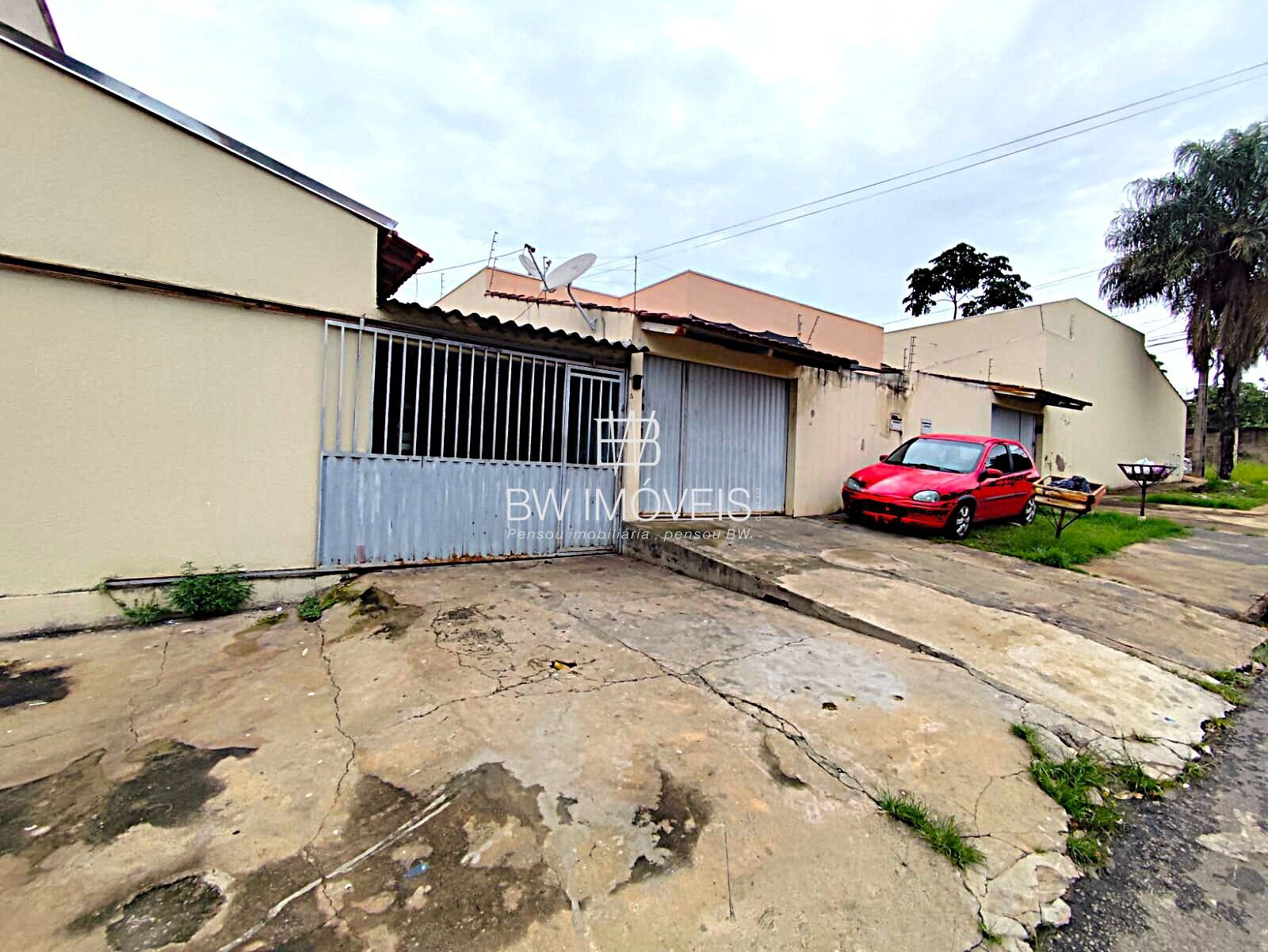 Kitnet-Studio, 360 m² - Foto 5